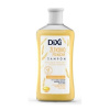 DiXi Žĺtkovo-pšeničný šampón 100 ml DiXi Žĺtkovo-pšeničný šampón 100 ml
