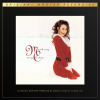Vinyl Mariah Carey - MERRY CHRISTMAS Vinyl Mariah Carey - MERRY CHRISTMAS