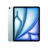 Apple iPad Air 13''/(M4) Wi-Fi/13''/2732x2048/12GB/512GB/iPadOS26/Blue MH604HC/A Apple iPad Air 13''/(M4) Wi-Fi/13''/2732x2048/12GB/512GB/iPadOS26/Blue MH604HC/A