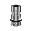 VOOPOO TPP Žhaviaca hlava DM1 0,15ohm VOOPOO TPP Žhaviaca hlava DM1 0,15ohm