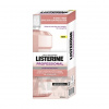 LISTERINE PROFESSIONAL Gum Protection + - Listerine Professional Gum Protection+ 500 ml LISTERINE PROFESSIONAL Gum Protection + - Listerine Professional Gum Protection+ 500 ml