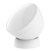 EZVIZ bezdrôtový PIR detektor pohybu T1C/ Zigbee 3.0/ pokrytie 7 m/ biely EZVIZ bezdrôtový PIR detektor pohybu T1C/ Zigbee 3.0/ pokrytie 7 m/ biely