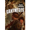 Ganymédes Ganymédes