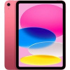 Apple iPad 11gen 11'' Wi-Fi 256GB - Pink md4p4hc/a Apple iPad 11gen 11'' Wi-Fi 256GB - Pink md4p4hc/a