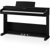 KAWAI CX102B – Black KAWAI CX102B – Black