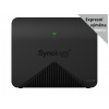 Synology MR2200ac Synology MR2200ac