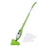 MAXXX Parný mop 5v1 + 2 ks náhradné návleky MAXXX Parný mop 5v1 + 2 ks náhradné návleky
