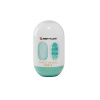 PRETTY LOVE – Twist Angel Cupid X PRETTY LOVE – Twist Angel Cupid X