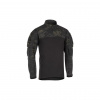 Taktická košeľa Claw Gear Raider Combat Shirt ATS Flex Mk.V - multicam black, M Taktická košeľa Claw Gear Raider Combat Shirt ATS Flex Mk.V - multicam black, M