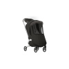Mima Zimná sada Zigi Charcoal S3201-23MIM Mima Zimná sada Zigi Charcoal S3201-23MIM