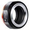 Adaptér K&F Concept M42-FX PRO NEW Adaptér K&F Concept M42-FX PRO NEW