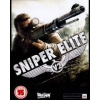 ESD Sniper Elite V2 ESD Sniper Elite V2