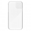 Quad Lock Poncho - iPhone 11 Pro QLC-PON-IP11PRO Quad Lock Poncho - iPhone 11 Pro QLC-PON-IP11PRO