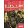 Maturita in Mind Level 2 Workbook Czech Edition Maturita in Mind Level 2 Workbook Czech Edition