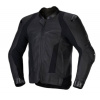 Motocyklová bunda ALPINESTARS MISSILE V3 BLACK/BLACK 54 + DARČEKY Motocyklová bunda ALPINESTARS MISSILE V3 BLACK/BLACK 54 + DARČEKY