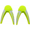 LifeFit ABS Hand Grip, pár LifeFit ABS Hand Grip, pár