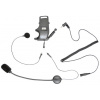 Držiak na prilbu s príslušenstvom pre headset SMH10, SENA Držiak na prilbu s príslušenstvom pre headset SMH10, SENA