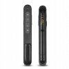 BEZDRÔTOVÝ LASEROVÝ PREZENTÉR 2.4 G USB BEZDRÔTOVÝ LASEROVÝ PREZENTÉR 2.4 G USB