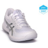 Asics Indoor obuv 101 GEL ROCKET 12 W Biela Asics Indoor obuv 101 GEL ROCKET 12 W Biela