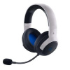 Razer Kaira Hyperspeed for Playstation (2022) Razer Kaira Hyperspeed for Playstation (2022)