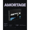Jisoo: Amortage (limited Cd Box - Black/fade) / Int. Bloom edition - Jisoo Jisoo: Amortage (limited Cd Box - Black/fade) / Int. Bloom edition - Jisoo