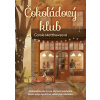 Čokoládový klub (1. akosť) (Carole Matthews) Čokoládový klub (1. akosť) (Carole Matthews)