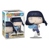 Funko Pop! Naruto Shippuden Hinata Hyuga 1845 Funko Pop! Naruto Shippuden Hinata Hyuga 1845