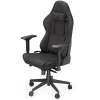 Endorfy Scrim BK EY8A001 Endorfy Scrim BK EY8A001
