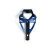 Garmin Tacx - Deva, Blue (cyklokošík) Garmin Tacx - Deva, Blue (cyklokošík)