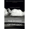 The Power of the Dog - Thomas Savage The Power of the Dog - Thomas Savage