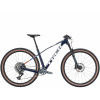 TREK Procaliber 9.7 AXS Gen 3 Navy Smoke Veľkosť: XL TREK Procaliber 9.7 AXS Gen 3 Navy Smoke Veľkosť: XL