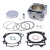 ATHENA P400485100092 ATHENA CYLINDER COMPLETE YAMAHA YZ 450F '20-'22 STD+5MM (102MM) ATHENA P400485100092 ATHENA CYLINDER COMPLETE YAMAHA YZ 450F '20-'22 STD+5MM (102MM)