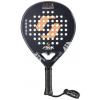 Padelová raketa Stiga Padel ARC 2 (7318688034167) Padelová raketa Stiga Padel ARC 2 (7318688034167)