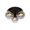 Lucide 74114/03/30 Lucide 74114/03/30