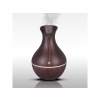 Aróma difuzér LTC Dark Wood Aróma difuzér LTC Dark Wood