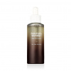 HaruHaru Wonder® Black Rice Facial Oil 30 ml HaruHaru Wonder® Black Rice Facial Oil 30 ml