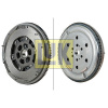 Schaeffler LuK Zotrvačník Schaeffler LuK 415 0459 10 Schaeffler LuK Zotrvačník Schaeffler LuK 415 0459 10