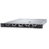 DELL PE R660XS 8x2,5/XG5416S/32GB/2x480GB_SSD/H755/iD_ENT/4xGL/2x1100W/3yPS_NBD DELL PE R660XS 8x2,5/XG5416S/32GB/2x480GB_SSD/H755/iD_ENT/4xGL/2x1100W/3yPS_NBD