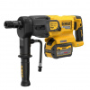 Vŕtačka jadrová 54V XR FLEXVOLT 2x9,0Ah DEWALT DCD150X2 Vŕtačka jadrová 54V XR FLEXVOLT 2x9,0Ah DEWALT DCD150X2