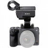 Sony FX30 s XLR handle Sony FX30 s XLR handle
