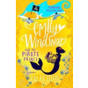 Emily Windsnap and the Pirate Prince - Book 8 Emily Windsnap and the Pirate Prince - Book 8