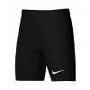 Nike Pro Dri-Fit Strike M DH8128-010 Thermal Shorts Nike Pro Dri-Fit Strike M DH8128-010 Thermal Shorts