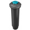 Gardena 8243-20 výsuvný zadažďovač SD80 Gardena 8243-20 výsuvný zadažďovač SD80