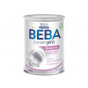 BEBA SENSITIVE 800 g BEBA SENSITIVE 800 g