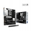 ASRock MB Sc LGA1851 B860 Rock WiFi 7, Intel B860, 4xDDR5, 1xHDMI, WiFi, ATX (B860 ROCK WIFI 7) ASRock MB Sc LGA1851 B860 Rock WiFi 7, Intel B860, 4xDDR5, 1xHDMI, WiFi, ATX (B860 ROCK WIFI 7)