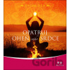 Opatruj oheň svého srdce - Shiva Rea Opatruj oheň svého srdce - Shiva Rea