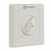 Regulátor otáčok ventilátora Reventon 600 W Regulátor otáčok ventilátora Reventon 600 W