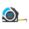 Meter zviňovací Astra 3mx13mm Meter zviňovací Astra 3mx13mm