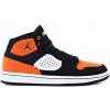 Detské vysoké topánky Nike Jordan Access AV7941-008 veľ. 40 Detské vysoké topánky Nike Jordan Access AV7941-008 veľ. 40