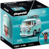 Playmobil 71857 PLAYMOBIL X Volkswagen T1 Camper (Playmobil 71857 PLAYMOBIL X Volkswagen T1 Camper) Playmobil 71857 PLAYMOBIL X Volkswagen T1 Camper (Playmobil 71857 PLAYMOBIL X Volkswagen T1 Camper)